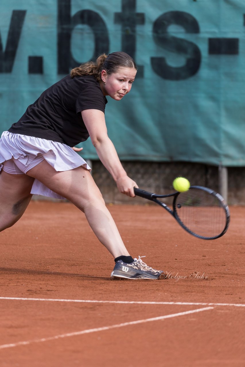Bild 6 - Autohaus Harmstorf Cup